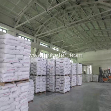 PVC Paste Resin P450 For Wallpaper